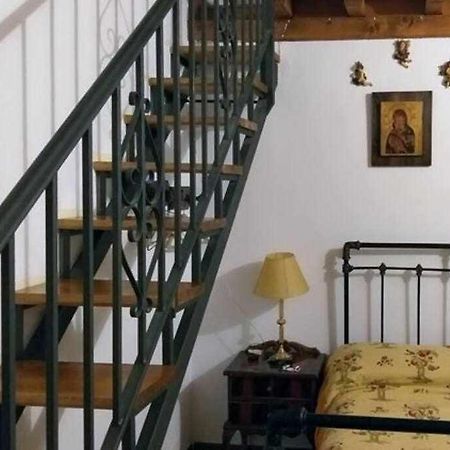Tia Clotilde Es Una Casa Grande Ideal Para Famili Cabezas Bajas Buitenkant foto